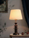 Adesso Beatrice Table Lamp-DWHOME