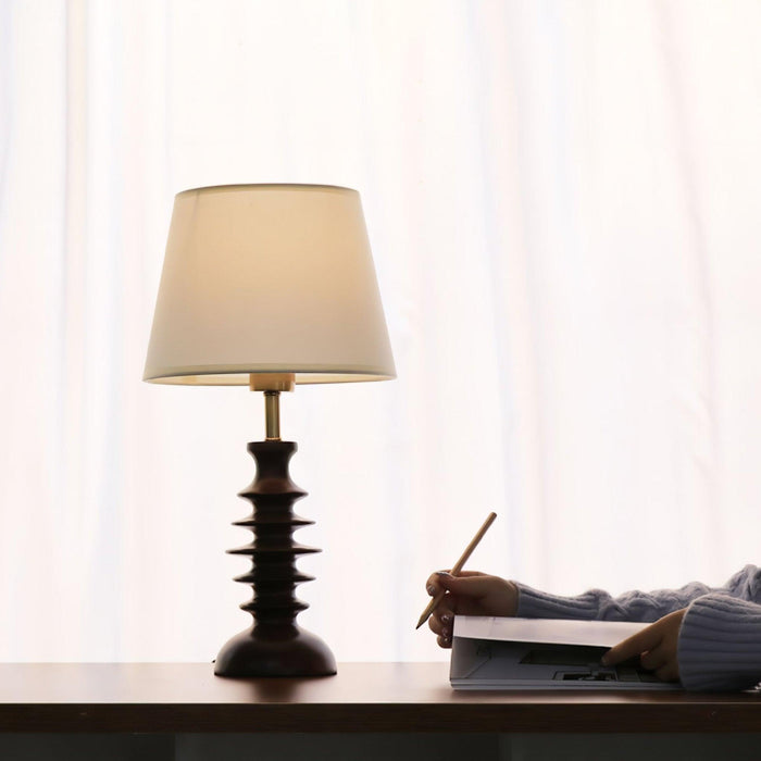 Adesso Beatrice Table Lamp-DWHOME