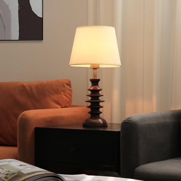 Adesso Beatrice Table Lamp-DWHOME