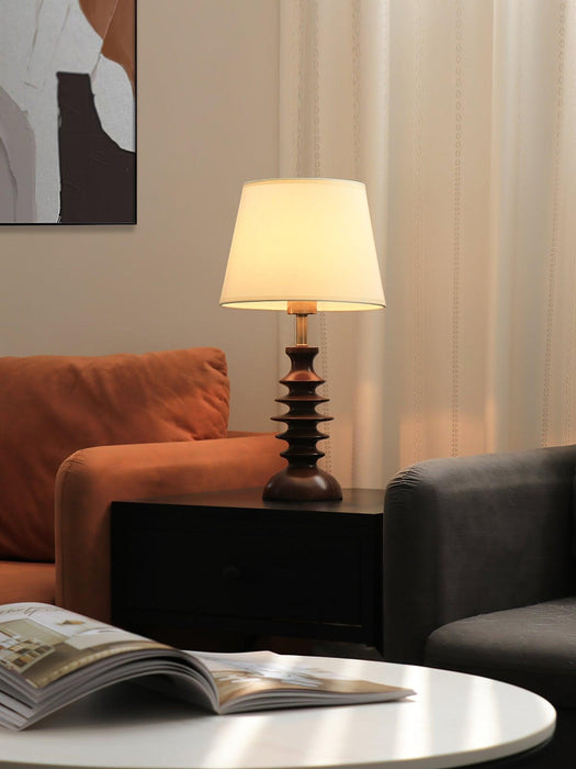 Adesso Beatrice Table Lamp-DWHOME