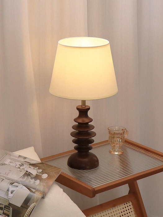 Adesso Beatrice Table Lamp-DWHOME