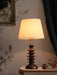 Adesso Beatrice Table Lamp-DWHOME