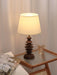 Adesso Beatrice Table Lamp-DWHOME