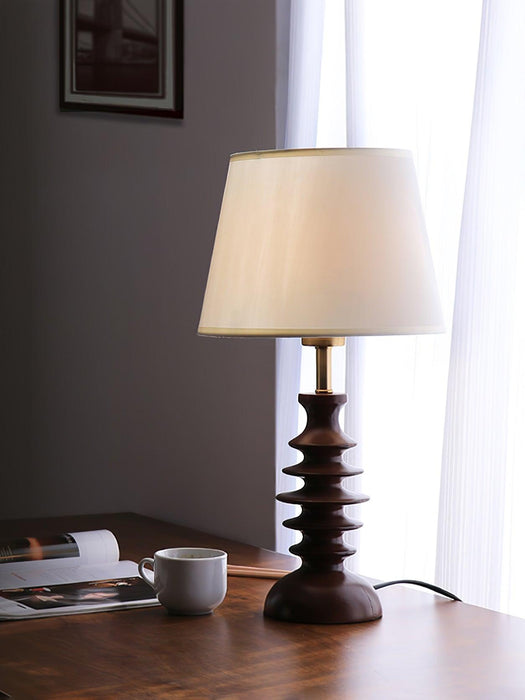 Adesso Beatrice Table Lamp-DWHOME