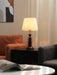 Adesso Beatrice Table Lamp-DWHOME