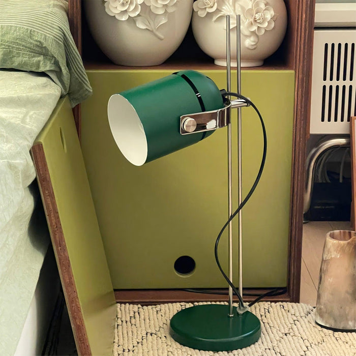 Adjusta Liftable Desk Lamp-DWHOME