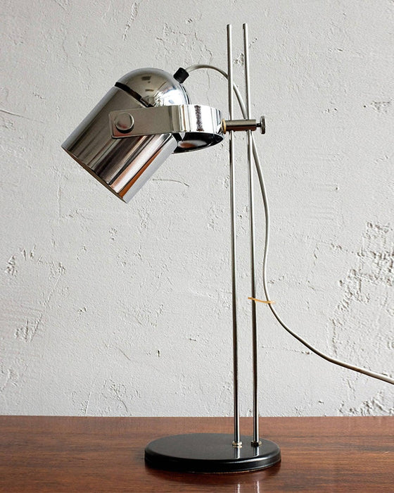 Adjusta Liftable Desk Lamp-DWHOME