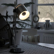 Lampe de bureau réglable et relevable - DWHOME