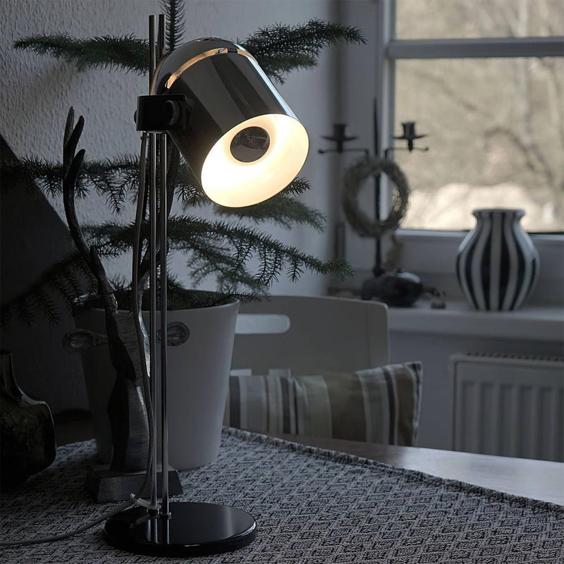 Lampe de bureau réglable et relevable - DWHOME