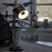 Adjusta Liftable Desk Lamp-DWHOME