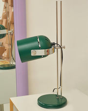 Lampe de bureau réglable et relevable - DWHOME