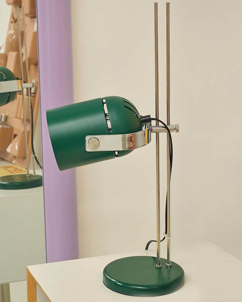 Lampe de bureau réglable et relevable - DWHOME