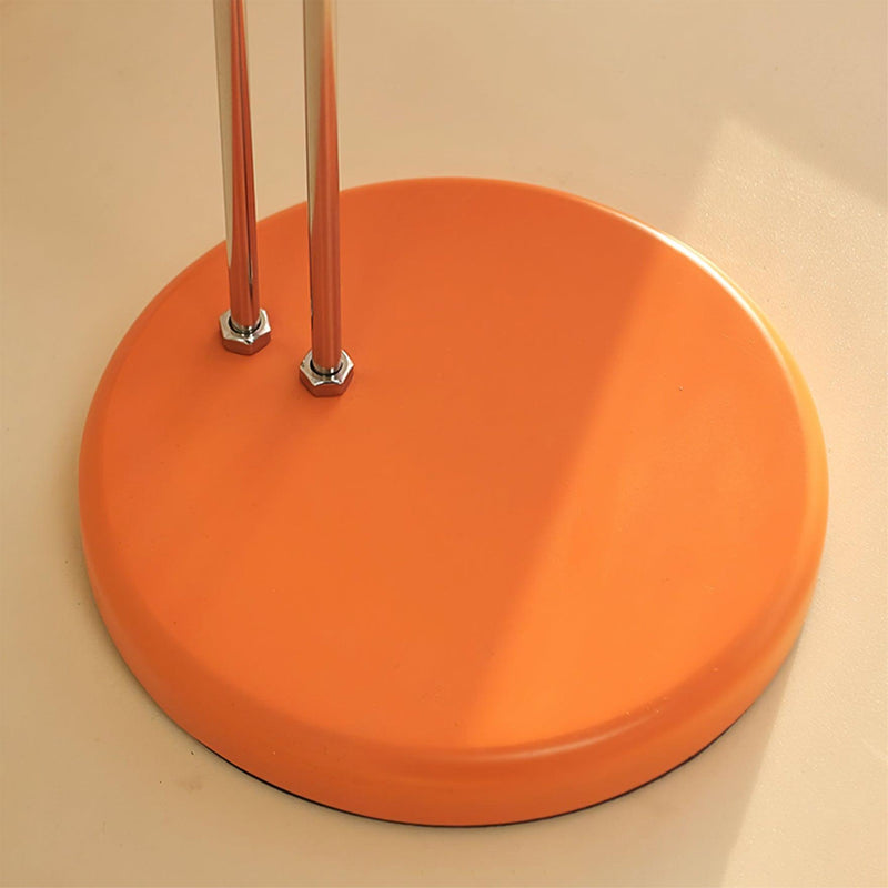 Lampe de bureau réglable et relevable - DWHOME