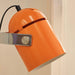 Adjusta Liftable Desk Lamp-DWHOME