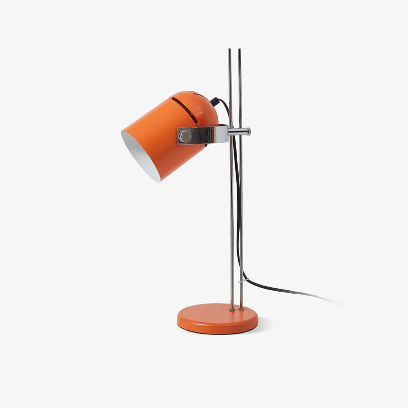 Lampe de bureau réglable et relevable - DWHOME