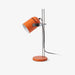 Adjusta Liftable Desk Lamp-DWHOME