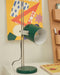 Adjusta Liftable Desk Lamp-DWHOME