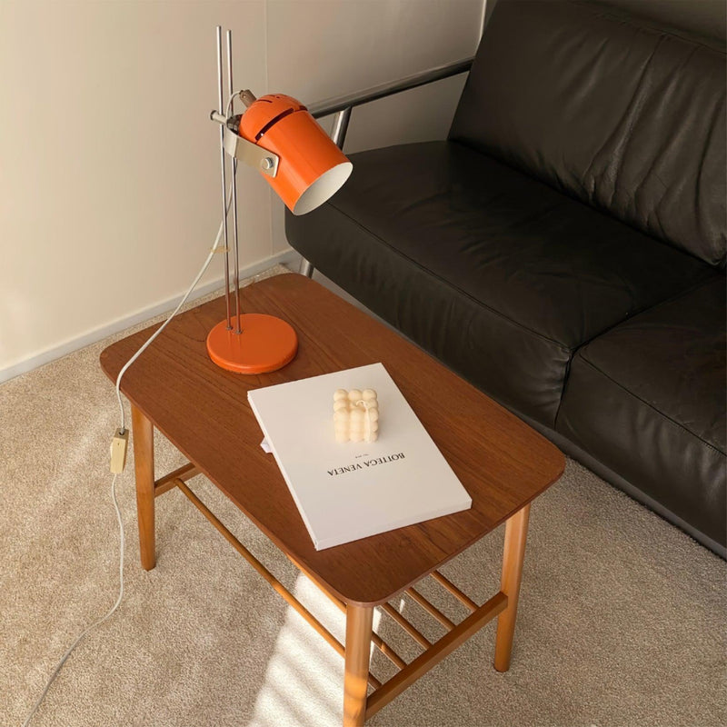Lampe de bureau réglable et relevable - DWHOME