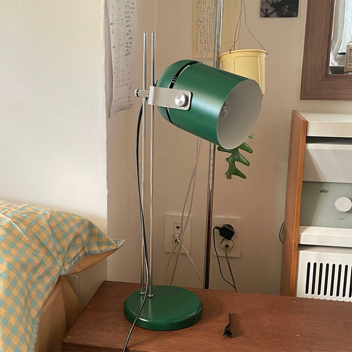 Adjusta Liftable Desk Lamp-DWHOME