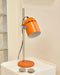 Adjusta Liftable Desk Lamp-DWHOME