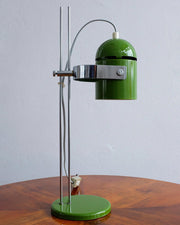 Lampe de bureau réglable et relevable - DWHOME