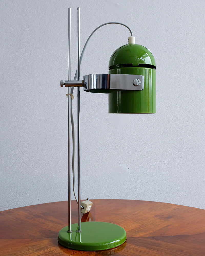 Lampe de bureau réglable et relevable - DWHOME