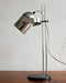 Adjusta Liftable Desk Lamp-DWHOME