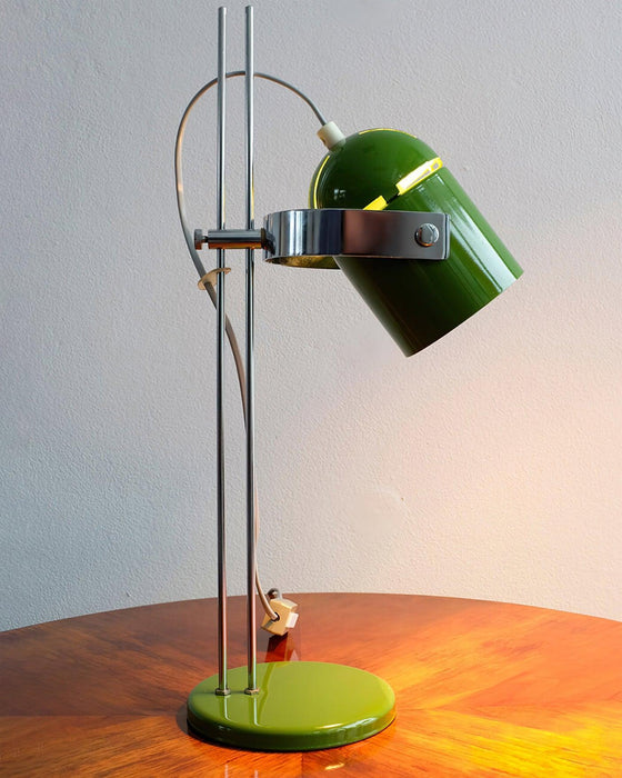Adjusta Liftable Desk Lamp-DWHOME