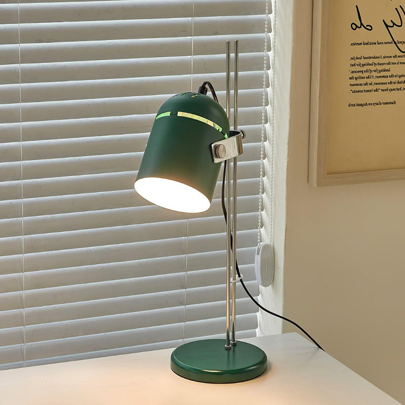 Lampe de bureau réglable et relevable - DWHOME