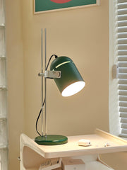 Lampe de bureau réglable et relevable - DWHOME