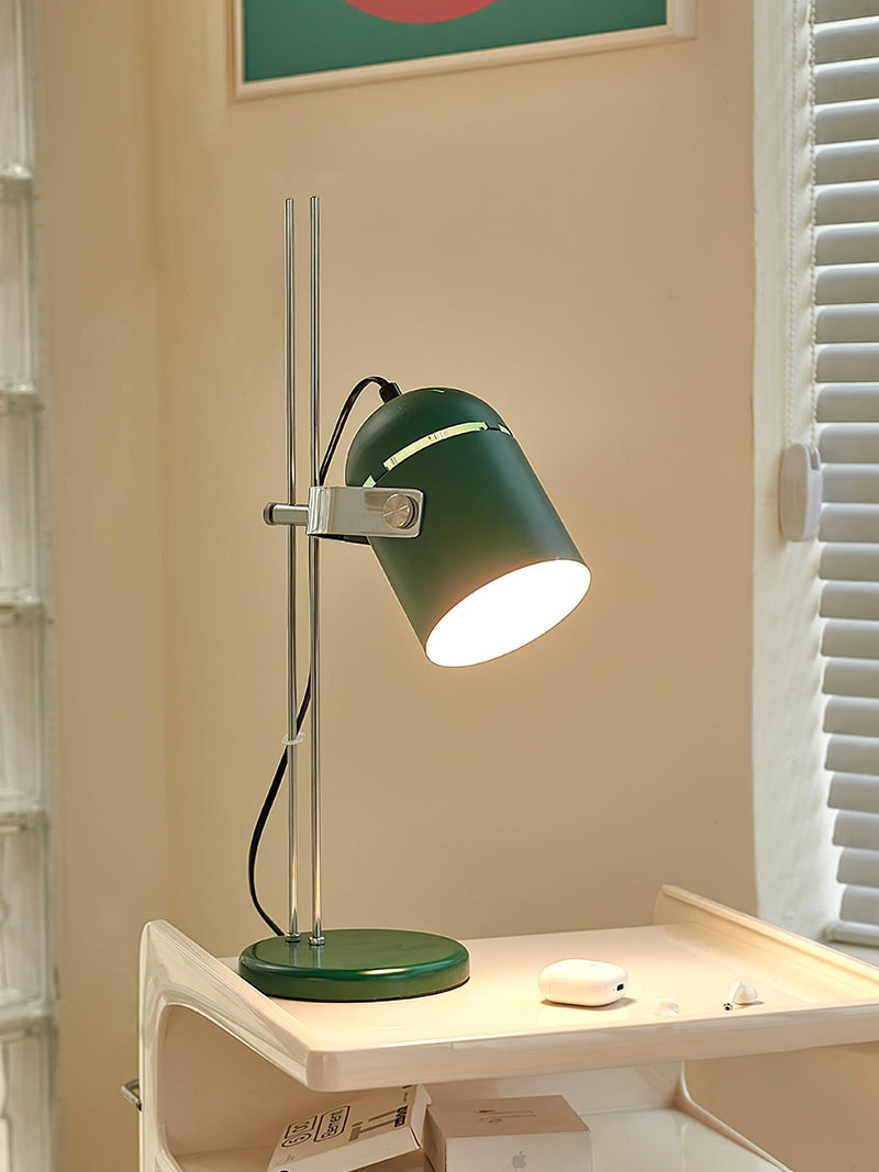 Lampe de bureau réglable et relevable - DWHOME