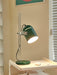 Adjusta Liftable Desk Lamp-DWHOME