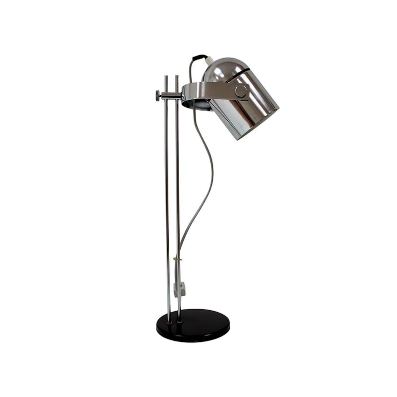 Lampe de bureau réglable et relevable - DWHOME