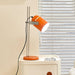 Adjusta Liftable Desk Lamp-DWHOME