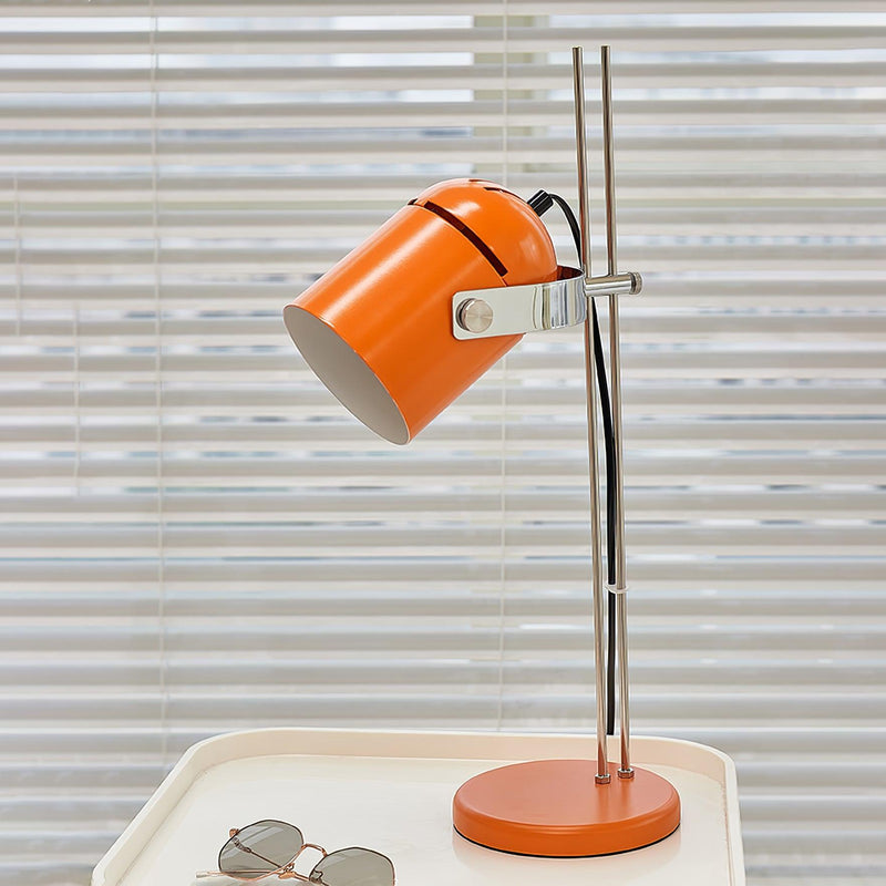 Lampe de bureau réglable et relevable - DWHOME