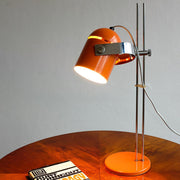 Lampe de bureau réglable et relevable - DWHOME