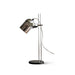 Adjusta Liftable Desk Lamp-DWHOME