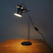 Adjusta Liftable Desk Lamp-DWHOME