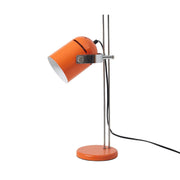Lampe de bureau réglable et relevable - DWHOME
