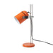 Adjusta Liftable Desk Lamp-DWHOME