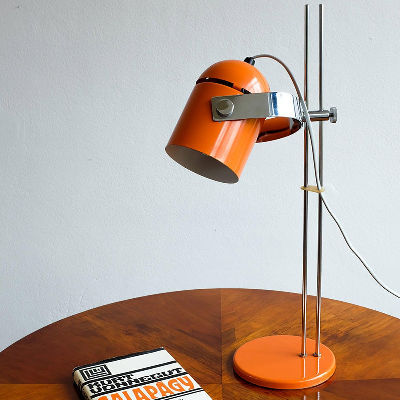 Lampe de bureau réglable et relevable - DWHOME