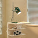 Adjusta Liftable Desk Lamp-DWHOME