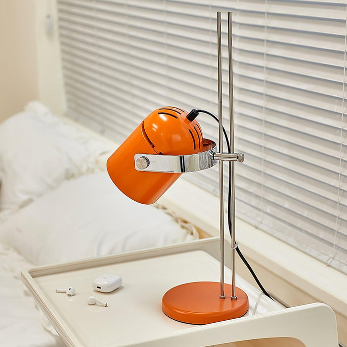 Adjusta Liftable Desk Lamp-DWHOME