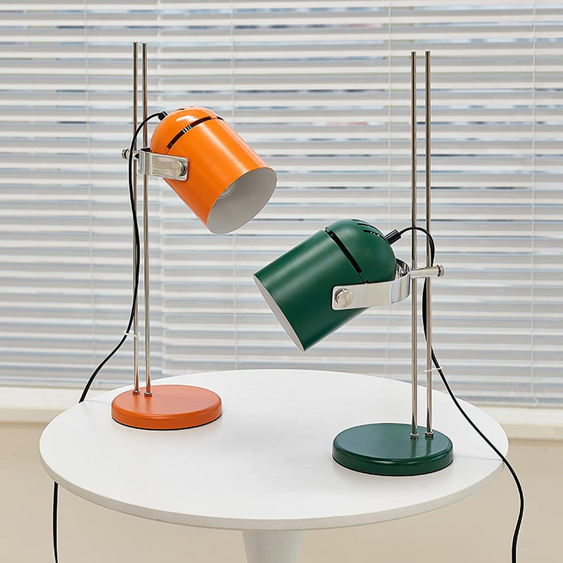 Lampe de bureau réglable et relevable - DWHOME