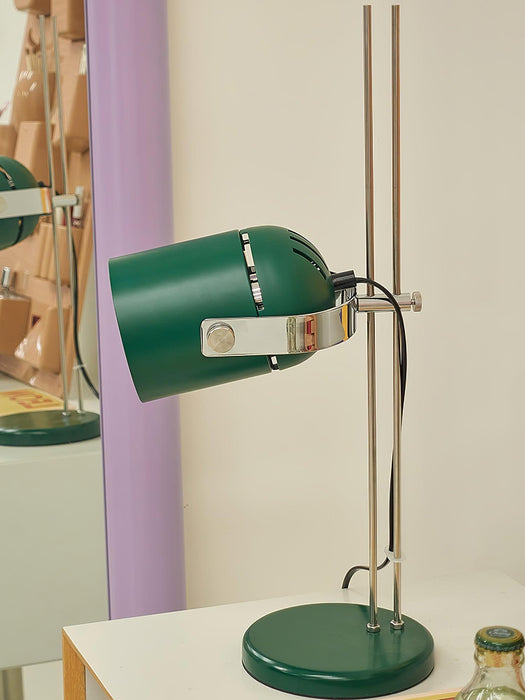 Adjusta Liftable Desk Lamp-DWHOME