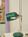 Adjusta Liftable Desk Lamp-DWHOME