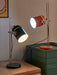 Adjusta Liftable Desk Lamp-DWHOME