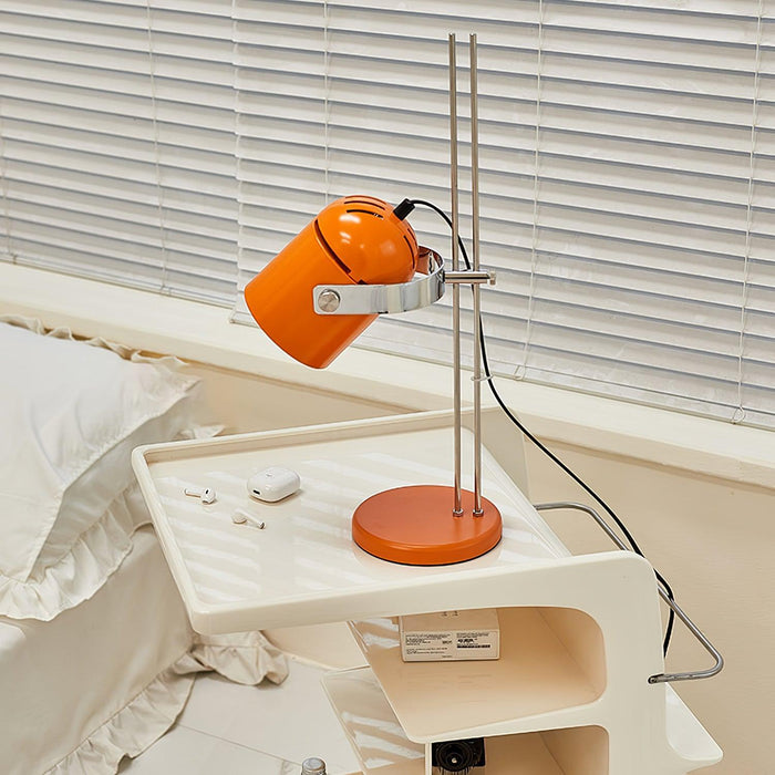 Adjusta Liftable Desk Lamp-DWHOME