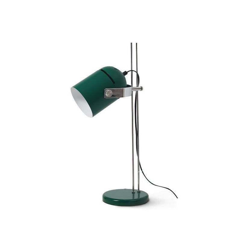 Lampe de bureau réglable et relevable - DWHOME