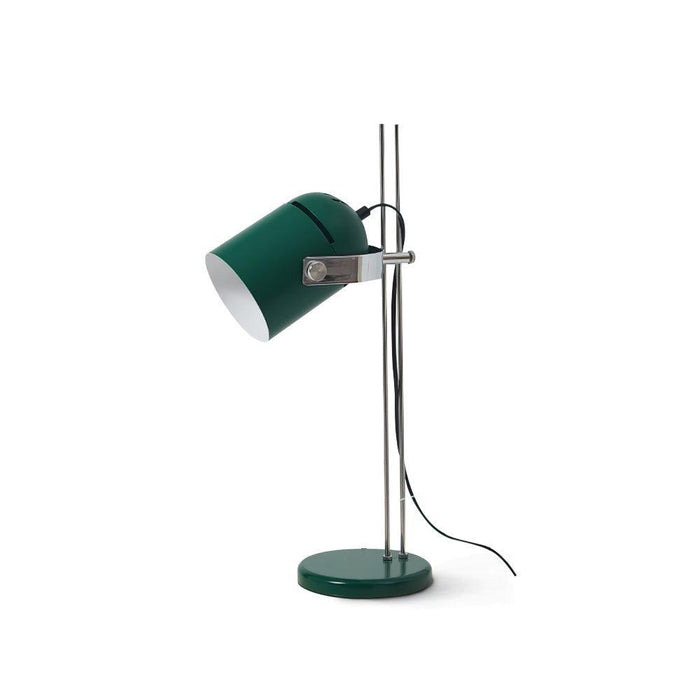 Adjusta Liftable Desk Lamp-DWHOME